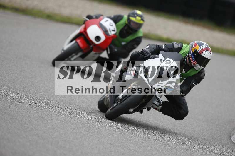 /Archiv-2024/04 30.03.2024 Speer Racing ADR/Instruktorentraining/197